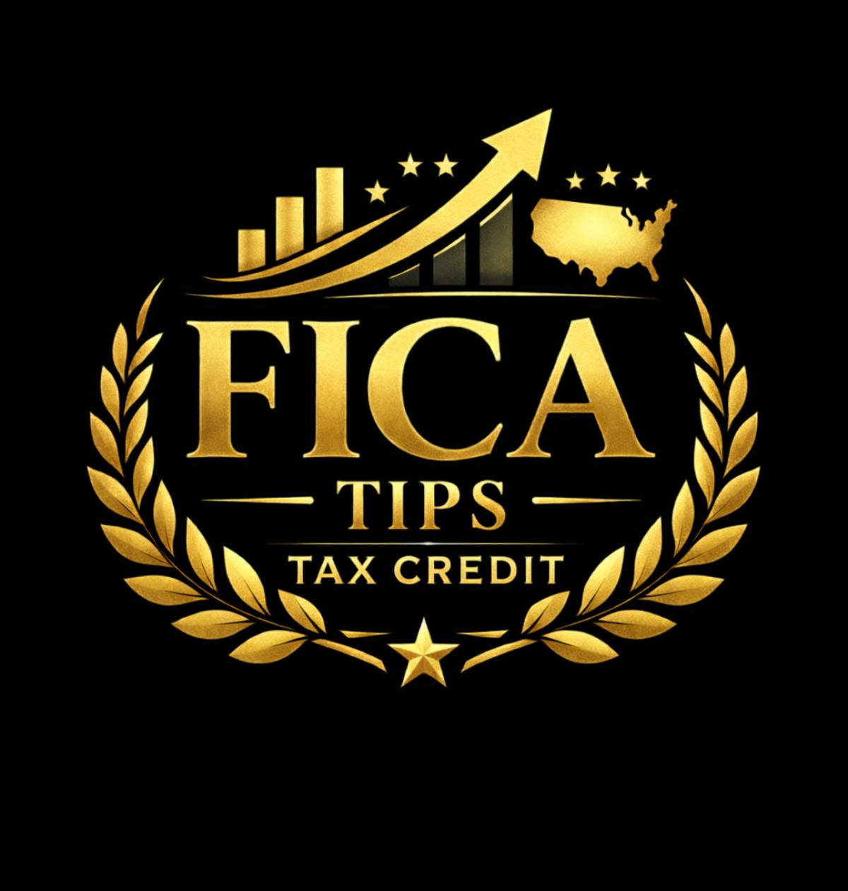 Fica Tips Tax Credit